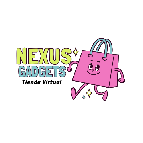 Nexus_Gadgets